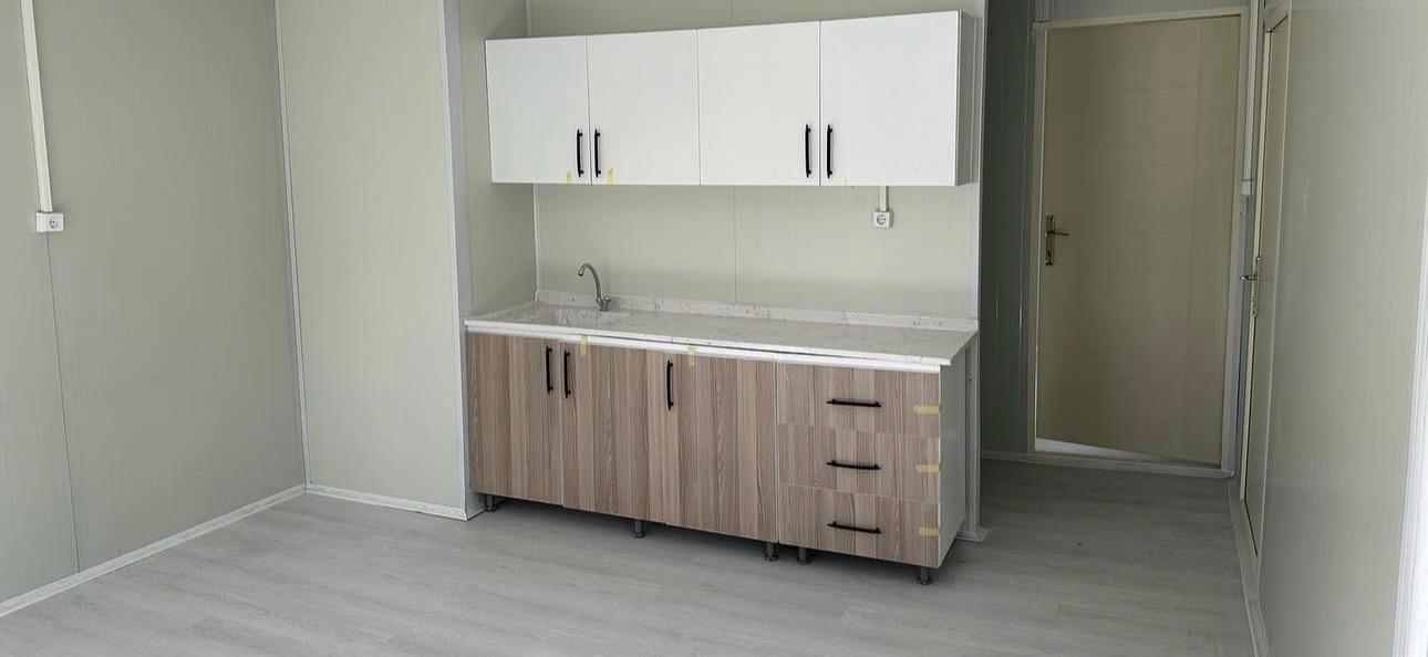 Zorlu Yapı İnşaat